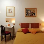 Rizzi, elegante monolocale in Centro Storico