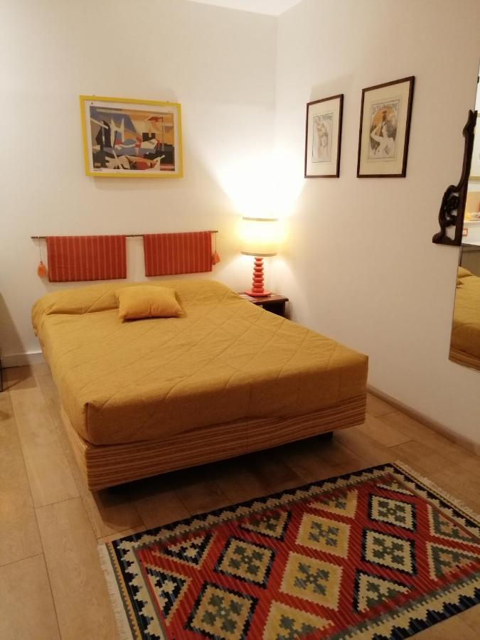 Rizzi, Elegante Monolocale In Centro Storico * Venezia
