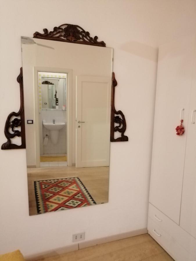 Appartamento Rizzi, Elegante Monolocale In Centro Storico Venezia